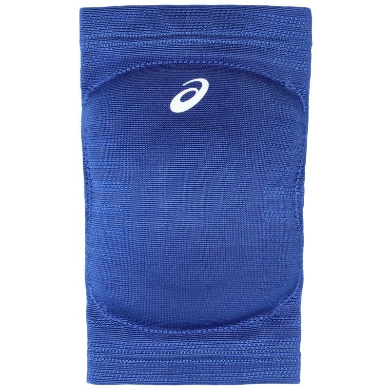 lupin-wear-ca-asics-gel-kneepad-3053a181-401-blue-l-1652452 ASICS Gel Kneepad 3053A181-401 Blue L - Image 1