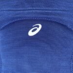 ASICS Gel Kneepad 3053A181-401 Blue L - Image 3