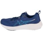 Asics Gel-Pulse 16 M 1011B962-401 Running Shoes - Image 2