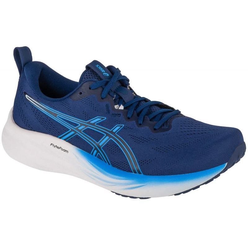lupin-wear-ca-asics-gel-pulse-16-m-1011b962-401-running-shoes-1372119 Asics Gel-Pulse 16 M 1011B962-401 Running Shoes - Image 1