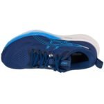 Asics Gel-Pulse 16 M 1011B962-401 Running Shoes - Image 3