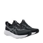 Asics Gel Pulse 17 1011C153 001 mens running shoes - Image 2