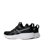 Asics Gel Pulse 17 1011C153 001 mens running shoes - Image 3