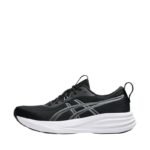 Asics Gel Pulse 17 1011C153 001 mens running shoes - Image 5