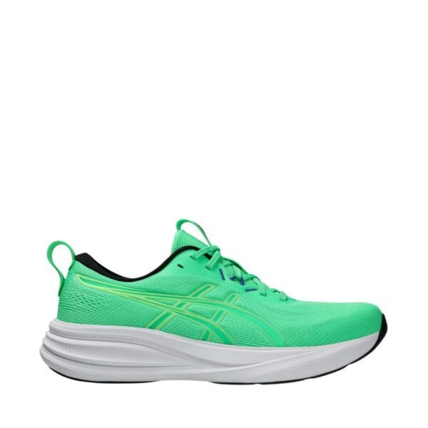 Asics Gel Pulse 17 1011C153 300 Mens Running Shoes