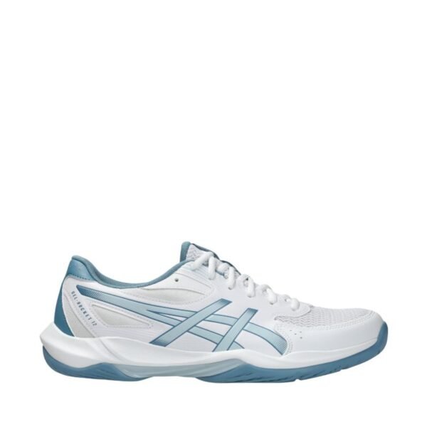 Asics Gel-Rocket 12 Mens Shoes 1071A116 103