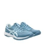 Asics Gel-Rocket 12 Mens Shoes 1071A116 401 - Image 2