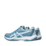 Asics Gel-Rocket 12 Mens Shoes 1071A116 401 - Image 3