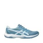 Asics Gel-Rocket 12 Mens Shoes 1071A116 401