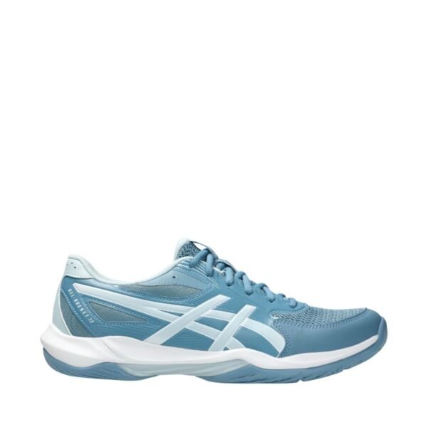 Asics Gel-Rocket 12 Mens Shoes 1071A116 401