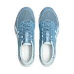 Asics Gel-Rocket 12 Mens Shoes 1071A116 401 - Image 4