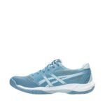 Asics Gel-Rocket 12 Mens Shoes 1071A116 401 - Image 5