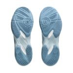 Asics Gel-Rocket 12 Mens Shoes 1071A116 401 - Image 6