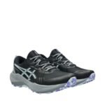 Asics Gel-Venture 11 1012B933 001 Womens Running Shoes - Image 2