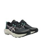 Asics Gel-Venture 11 1012B933 002 Womens Running Shoes - Image 2