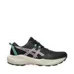 Asics Gel-Venture 11 1012B933 002 Womens Running Shoes