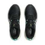 Asics Gel-Venture 11 1012B933 002 Womens Running Shoes - Image 4