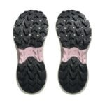 Asics Gel-Venture 11 1012B933 002 Womens Running Shoes - Image 6
