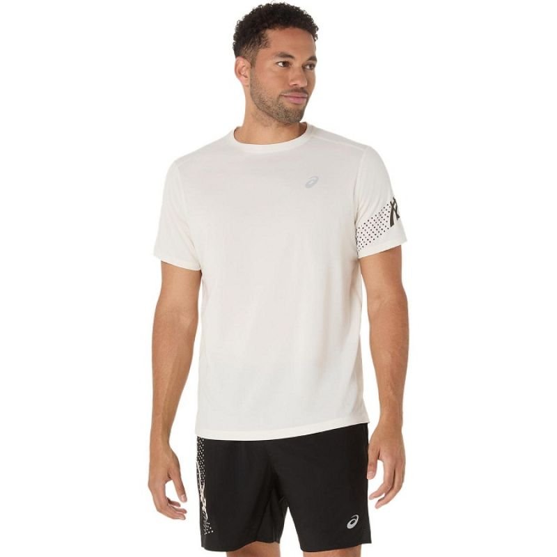 lupin-wear-ca-asics-icon-ss-top-m-2011d239101-1591008 Asics Icon SS Top M 2011D239101 - Image 1