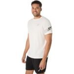 Asics Icon SS Top M 2011D239101 - Image 3
