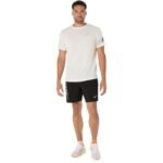 Asics Icon SS Top M 2011D239101 - Image 6