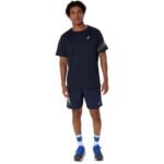 Asics Icon SS Top M 2011D239400 - Image 6