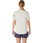 Asics Icon SS Top M 2012D177200 - Image 2