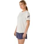 Asics Icon SS Top M 2012D177200 - Image 3