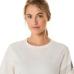 Asics Icon SS Top M 2012D177200 - Image 4