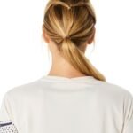 Asics Icon SS Top M 2012D177200 - Image 5