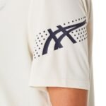 Asics Icon SS Top M 2012D177200 - Image 6