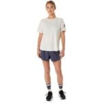 Asics Icon SS Top M 2012D177200 - Image 7