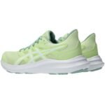 Asics Jolt 4 W 1012B421-300 Running Shoes - Image 3