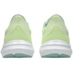 Asics Jolt 4 W 1012B421-300 Running Shoes - Image 4