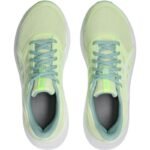 Asics Jolt 4 W 1012B421-300 Running Shoes - Image 5
