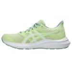 Asics Jolt 4 W 1012B421-300 Running Shoes - Image 6
