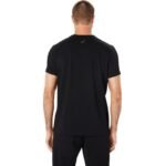 Asics Logo SS Tee M 2031E188002 - Image 2