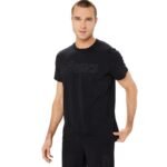 Asics Logo SS Tee M 2031E188002 - Image 3