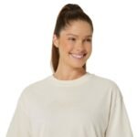 Asics Logo Tee W 2032C843201 - Image 4