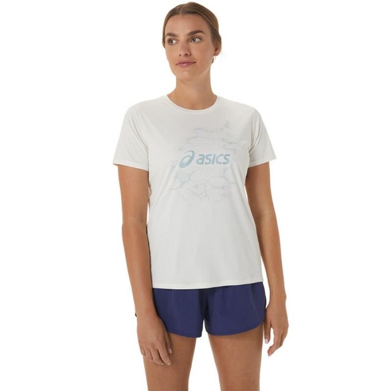 lupin-wear-ca-asics-nagino-graphic-run-ss-top-w-2012c752-100-1125391 Asics Nagino Graphic Run SS Top W 2012C752-100 - Image 1