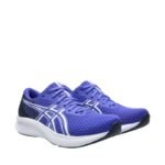 Asics Patriot 14 1011C050 402 mens running shoes - Image 2