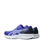 Asics Patriot 14 1011C050 402 mens running shoes - Image 3
