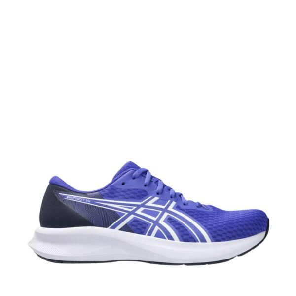 Asics Patriot 14 1011C050 402 mens running shoes