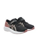 Asics Patriot 14 PS 1014A391 001 Childrens Shoes - Image 2