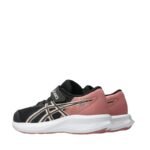 Asics Patriot 14 PS 1014A391 001 Childrens Shoes - Image 3