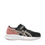 Asics Patriot 14 PS 1014A391 001 Childrens Shoes