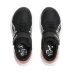 Asics Patriot 14 PS 1014A391 001 Childrens Shoes - Image 4