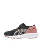 Asics Patriot 14 PS 1014A391 001 Childrens Shoes - Image 5