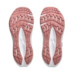 Asics Patriot 14 PS 1014A391 001 Childrens Shoes - Image 6
