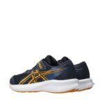 Asics Patriot 14 PS 1014A391 403 Childrens Shoes - Image 3